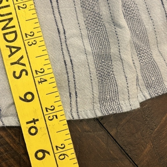 New Directions Women’s  X-Large Blouse - Picture 12 of 14